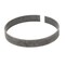 Pai Inner Ring 3.425In Free O.D. Mack Crdp 32 /200 / 202 Differential Application Mack Crdpc 92 / 112 BRG-0110 - alternate 4